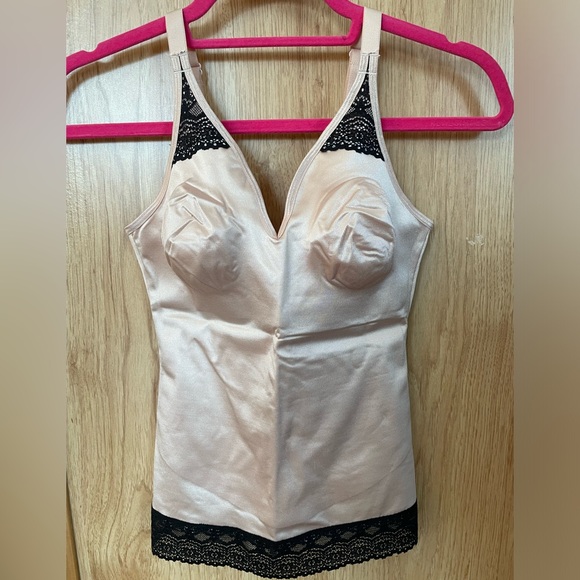 Ruby Ribbon | Intimates & Sleepwear | Ruby Ribbon Rack Sample Pinup ...